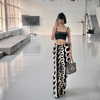 badthingalwaysg Altpins Profile Picture