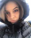 realbarbarapalvin Altpins Profile Picture