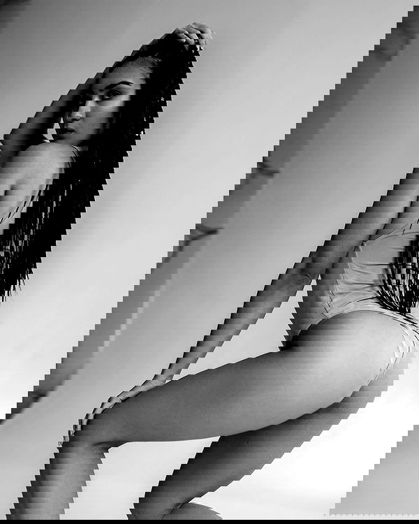 kkulakovaa image ~ Altpins