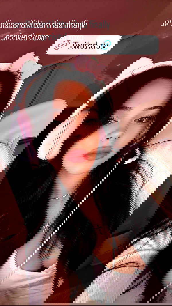 pamibaby pamibaby archive image