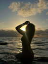 nina.kxs Altpins Profile Picture