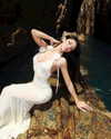 lyhythuedoxinh Altpins Profile Picture