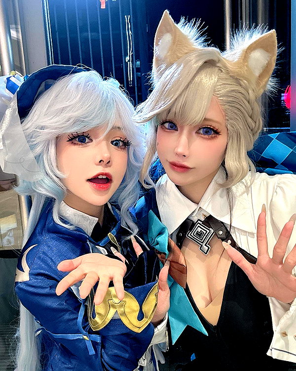 erokochiba instagram image archive image
