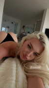 alexandramarianna Altpins Profile Picture