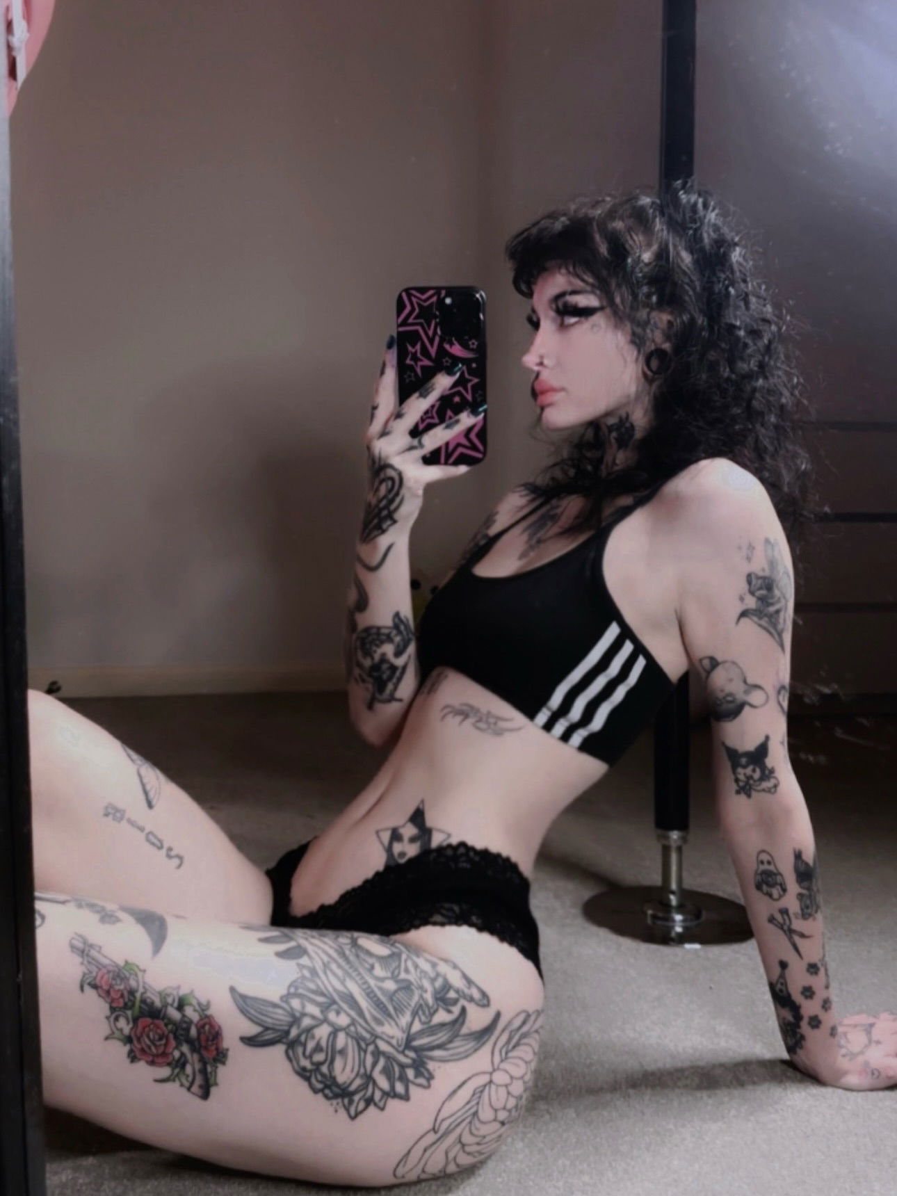 nimphyyyx instagram image archive image