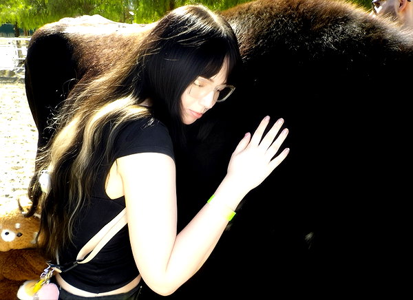 mewisa instagram image archive image
