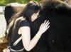 mewisa Altpins Profile Picture