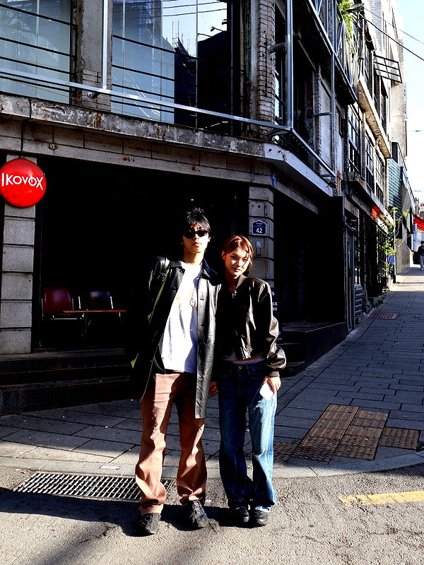 mmmuumil instagram image archive image
