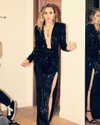 mileycyrus Altpins Profile Picture