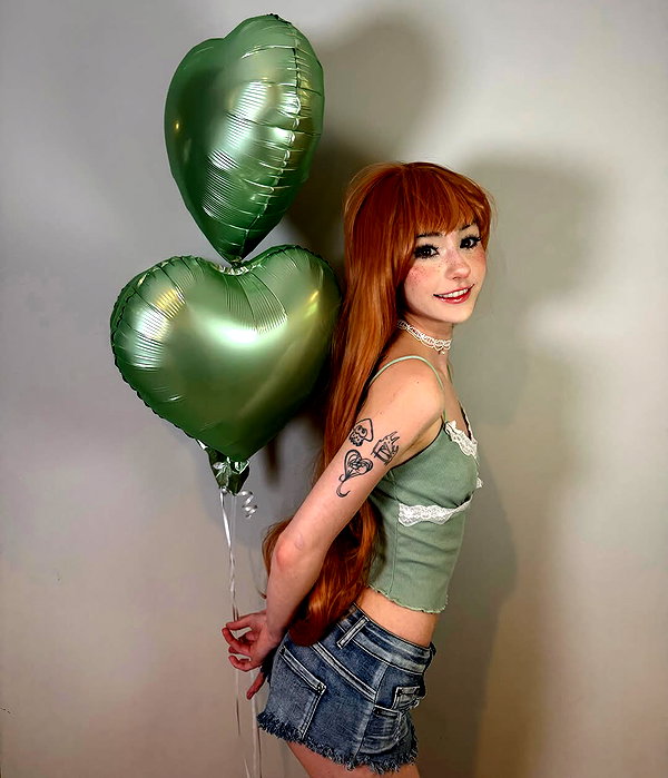 vanillachaiiiii instagram image archive image