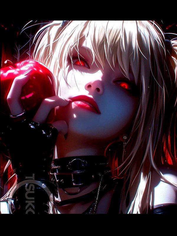 jadelaverne instagram image archive image