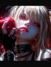 jadelaverne Altpins Profile Picture