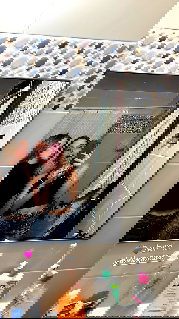 nicole.shpo nicole.shpo archive image