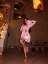 alishevs Altpins Profile Picture