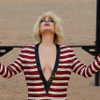 lindsaylohan Altpins Profile Picture