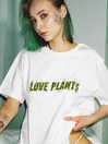 mydriasislive Altpins Profile Picture