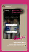 mekhrona_18 Altpins Profile Picture