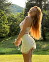 rouxroux.tv Altpins Profile Picture