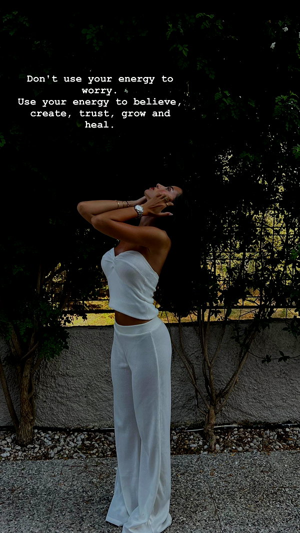 zoeliss instagram image archive image
