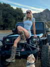 gabbyepstein Altpins Profile Picture