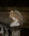 girlcalledluca Altpins Profile Picture