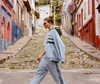 solzarubin_ Altpins Profile Picture