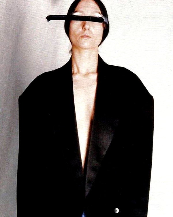 basakerrrrr instagram image archive image