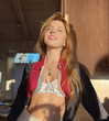rouxroux.tv Altpins Profile Picture