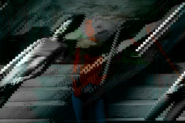 ting851204 ting851204 archive image