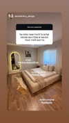 namal_sleep Altpins Profile Picture