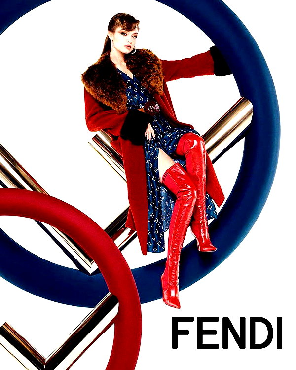 gigihadid instagram image archive image