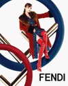 gigihadid Altpins Profile Picture