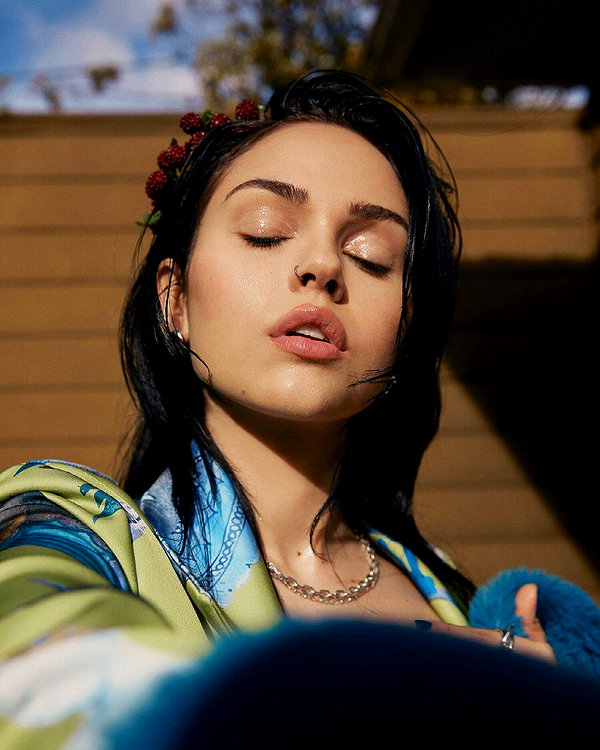 maggielindemann instagram image archive image