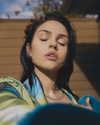 maggielindemann Altpins Profile Picture