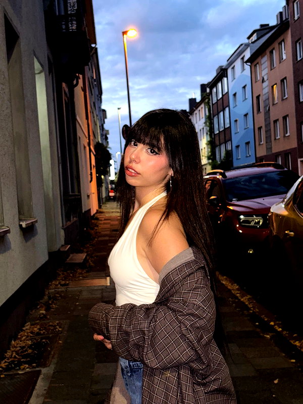rinsrain instagram image archive image