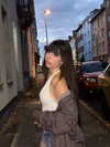 rinsrain Altpins Profile Picture