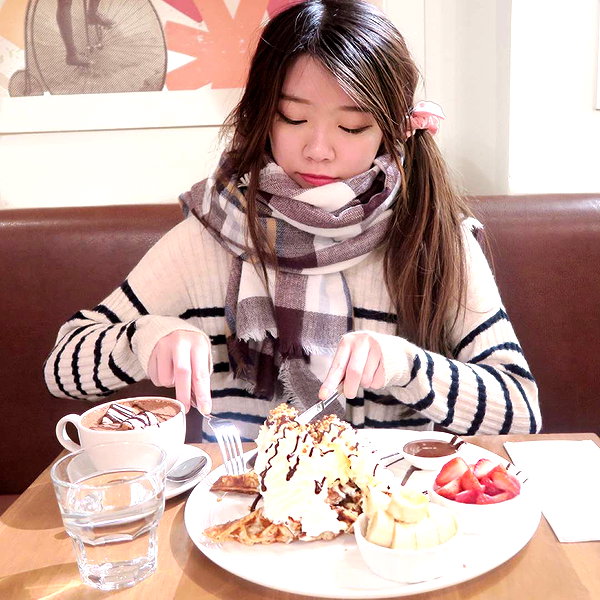 igumdrop instagram image archive image