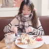 igumdrop Altpins Profile Picture