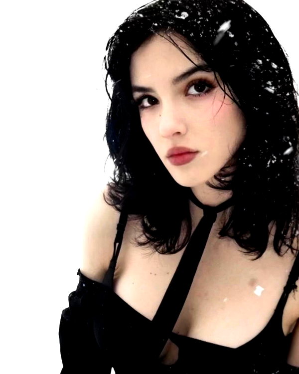 rachelchaleff instagram image archive image