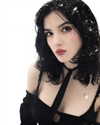 rachelchaleff Altpins Profile Picture