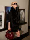 lindsaylohan Altpins Profile Picture