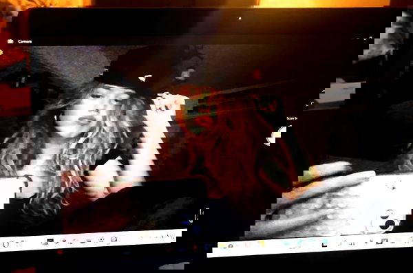 kitty.elliss kitty.elliss archive image