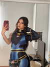 cata.leyah Altpins Profile Picture