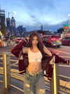 joycee.e Altpins Profile Picture