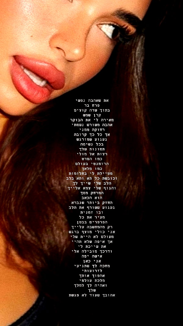 ofri.elul archive image