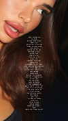 ofri.elul Altpins Profile Picture