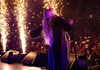 xtina Altpins Profile Picture