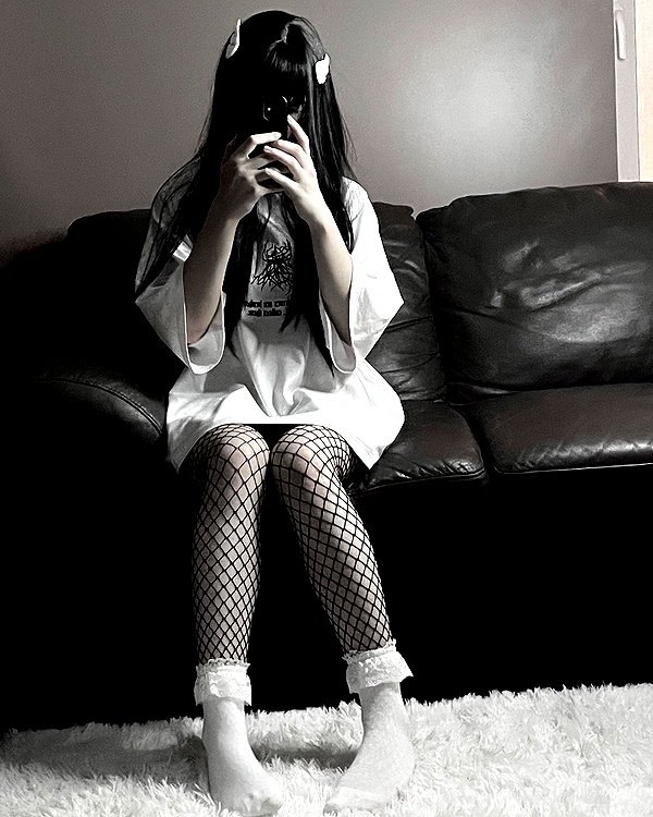 menorixqq instagram image archive image