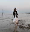 f4iryybl00d Altpins Profile Picture