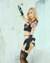 dearestsinner Altpins Profile Picture